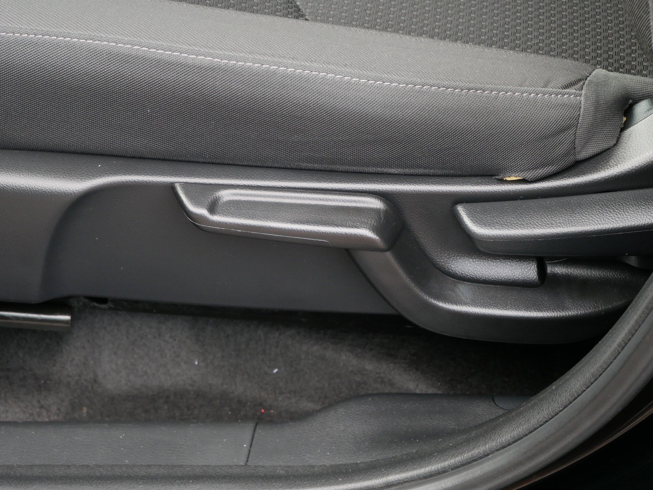 2022 Honda HR-V Sport photo 20