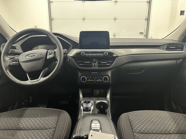 2024 Ford Escape Active photo 9