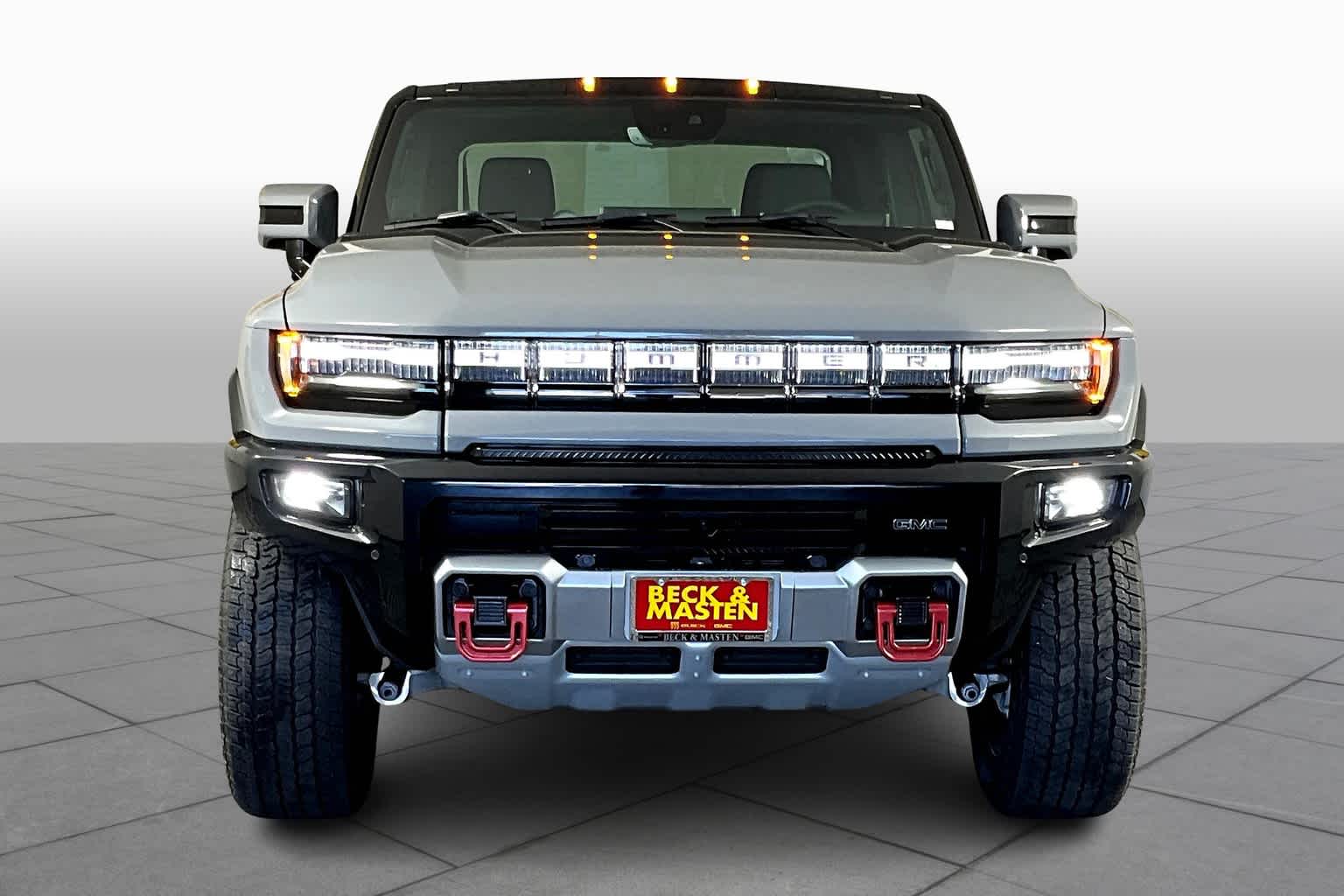 567】 新品 イエローレンズ ヘッドライト 黒ケース ガラスレンズ 汎用