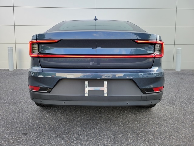 2024 Polestar PS2 photo 4