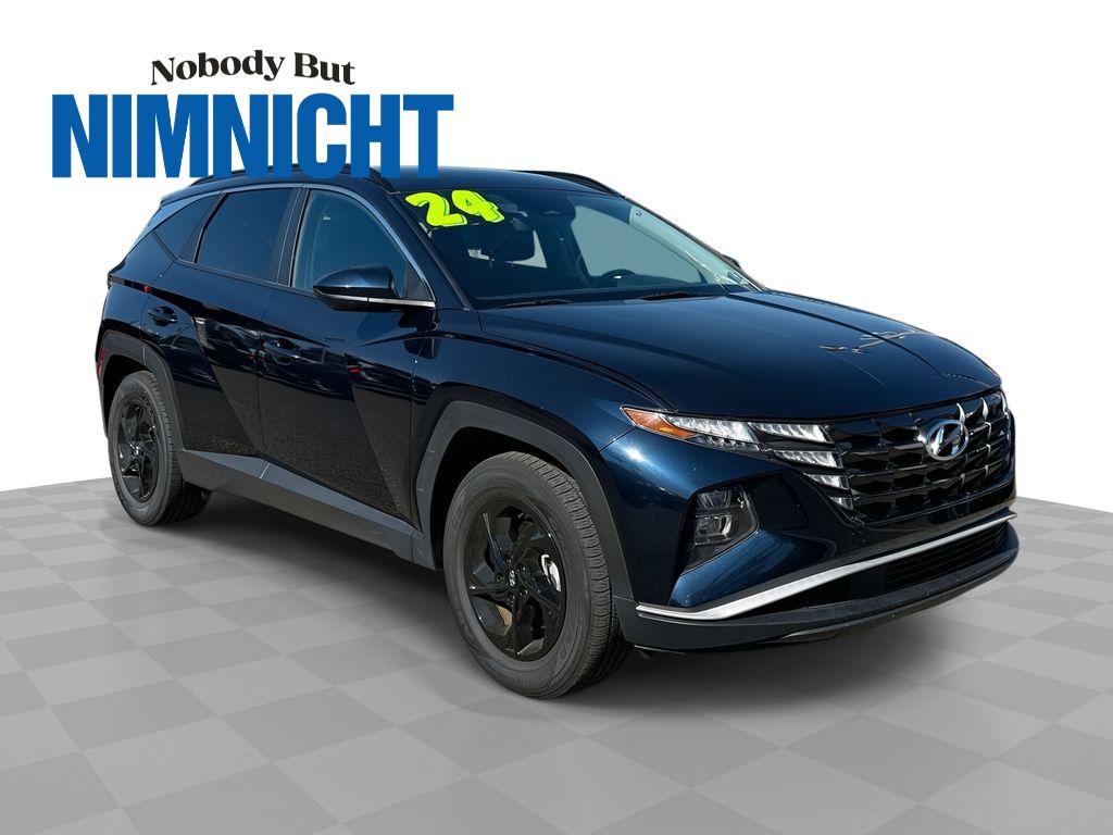 D314865426e1e32a5f27eb96d2ba1b6e