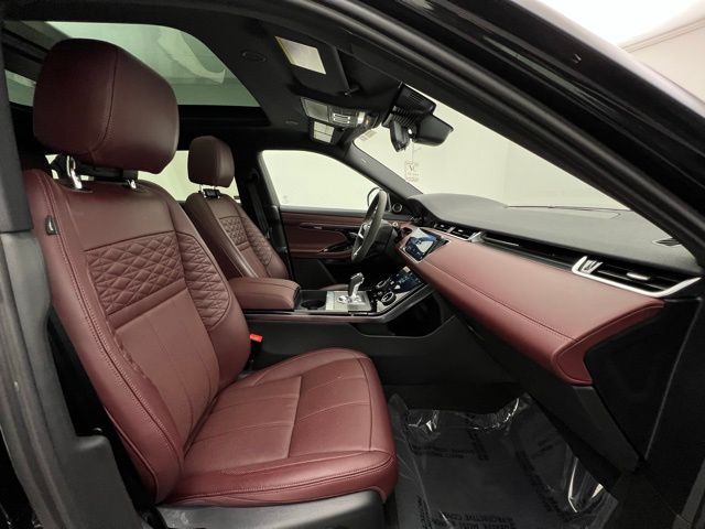 View 9