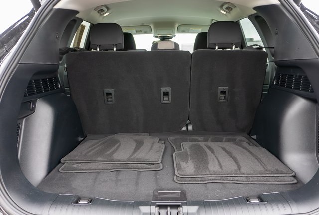 2022 Ford Escape SE photo 8