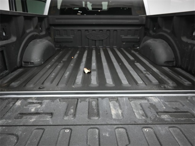 2023 FORD F-150 - Image 25