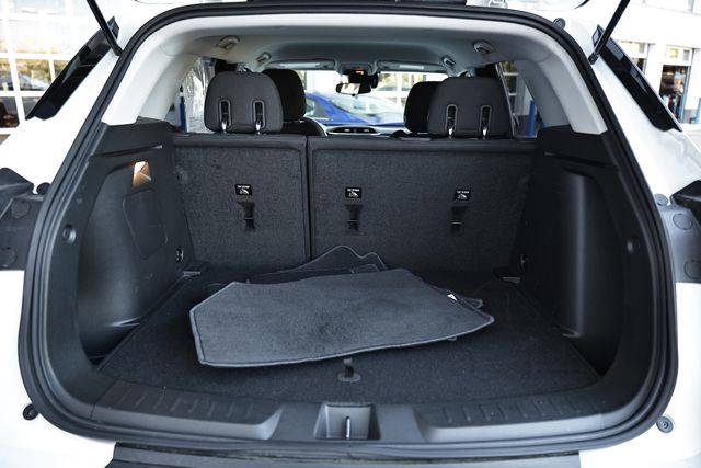 2023 Chevrolet Trailblazer LT photo 28