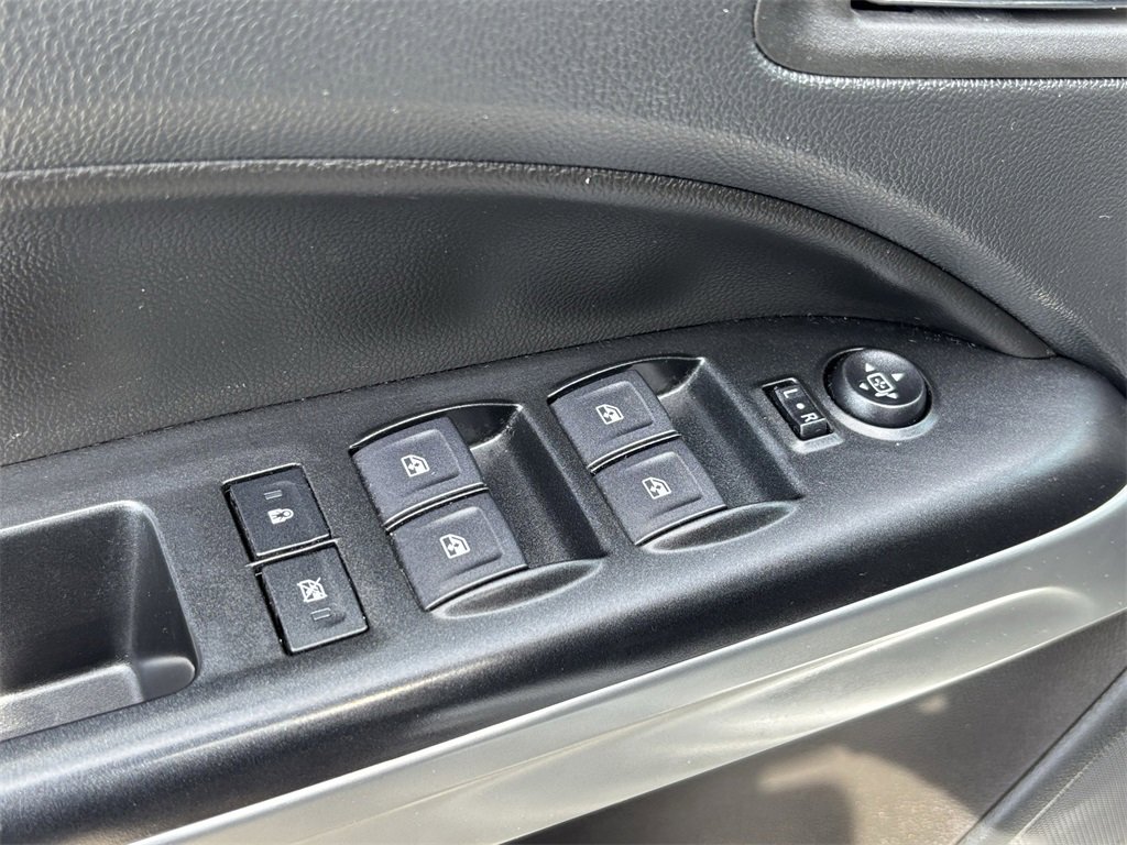 2022 Chevrolet Colorado LT photo 14