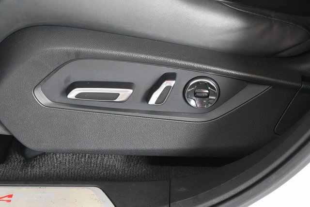 2024 Acura RDX A-Spec Advance photo 18