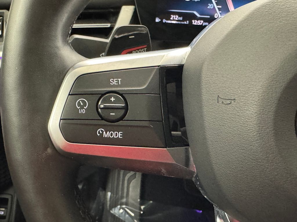 2023 Bmw X1 XDrive28i photo 23
