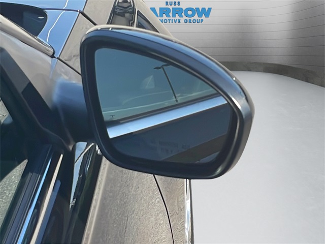 2019 Nissan Altima 2.5 S photo 42