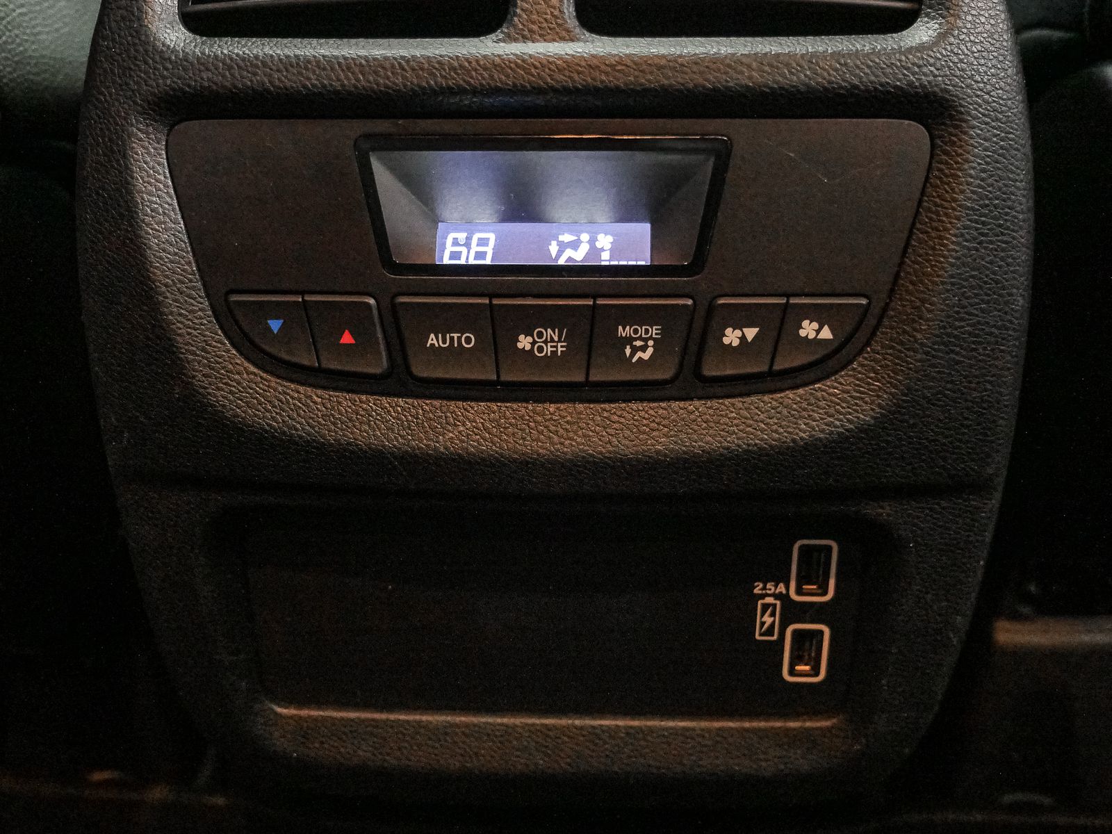 2022 Honda Pilot Special Edition photo 23