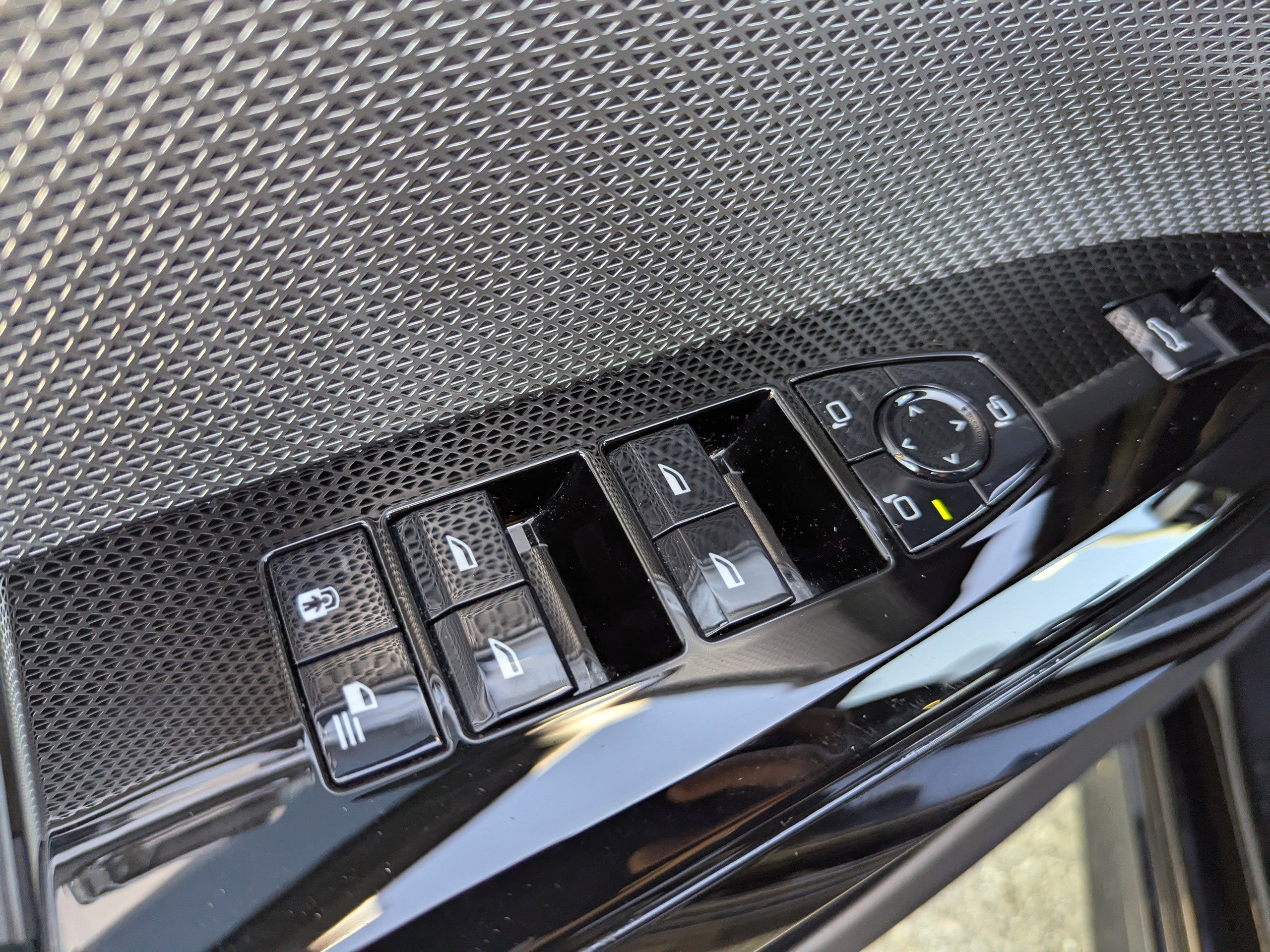 2023 Bmw 760i photo 16