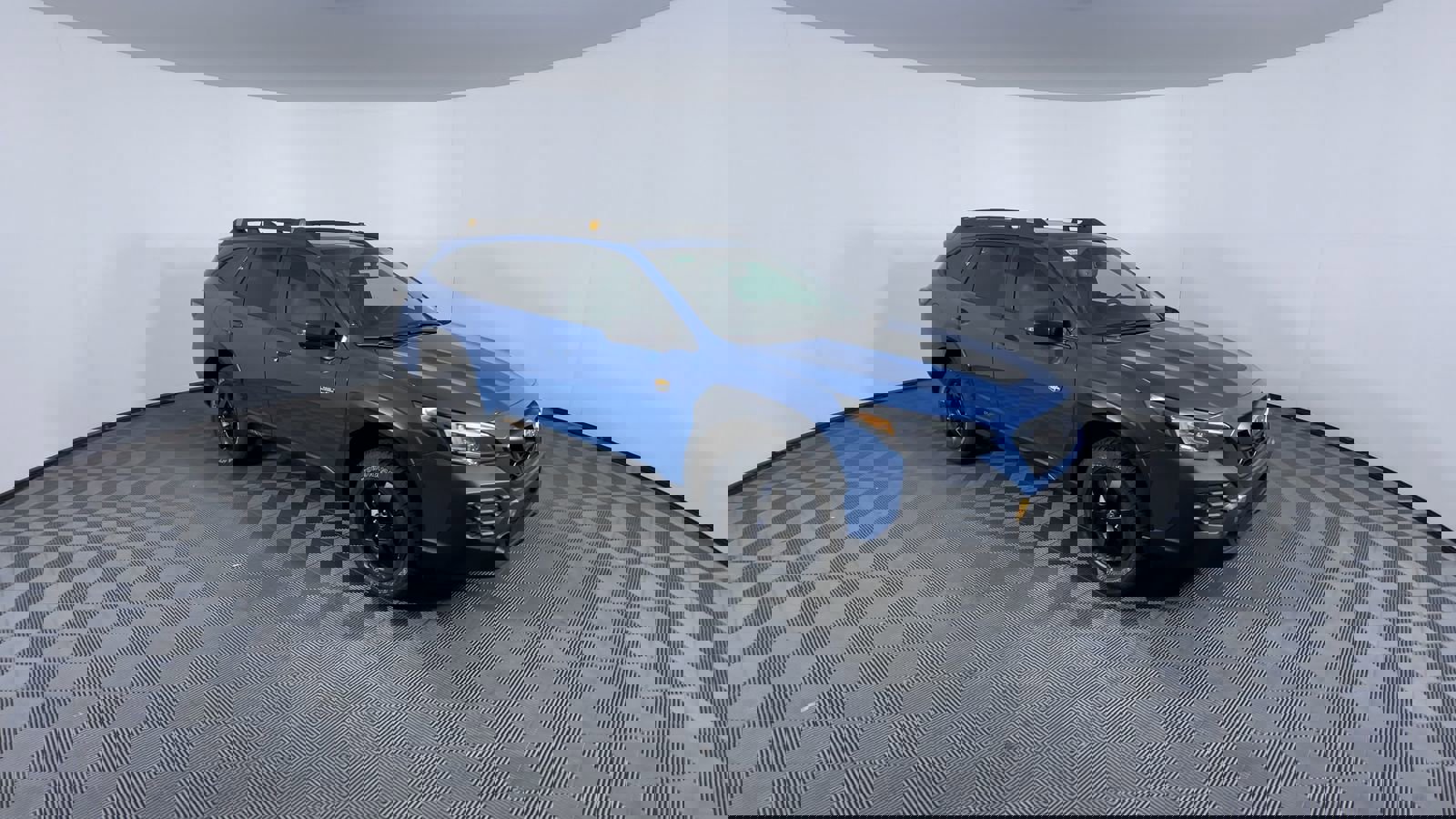 4S4BTGUD3S3275882