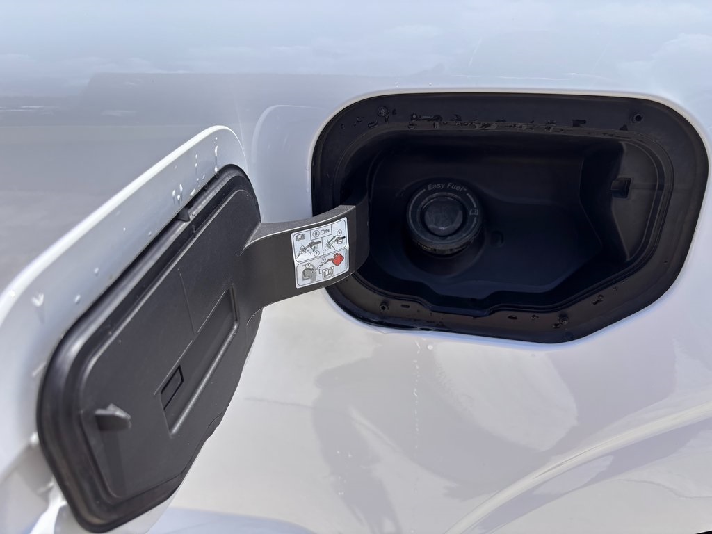 2023 Ford F-150 XL photo 12
