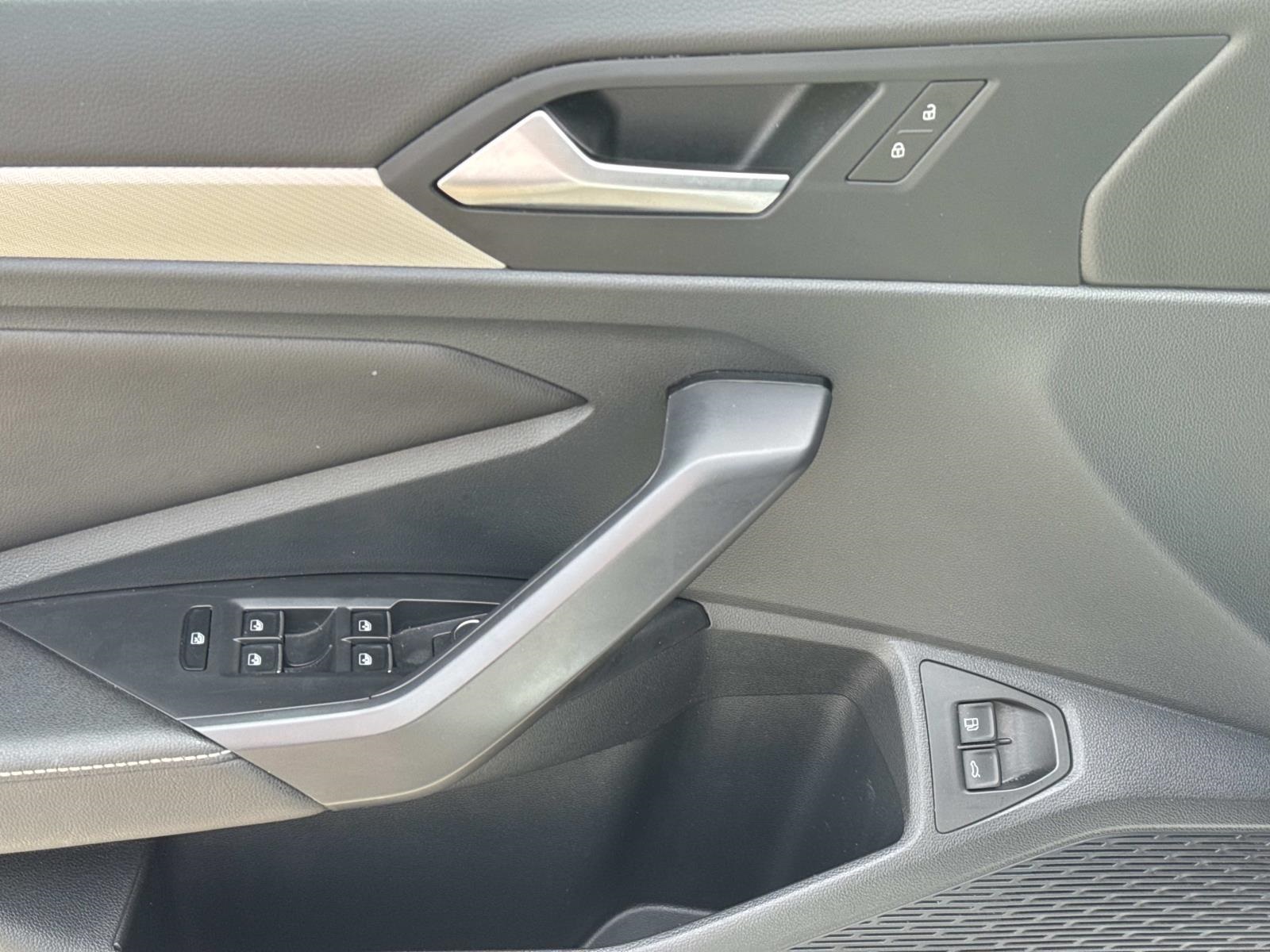 2024 Volkswagen Jetta 1.5T S photo 18