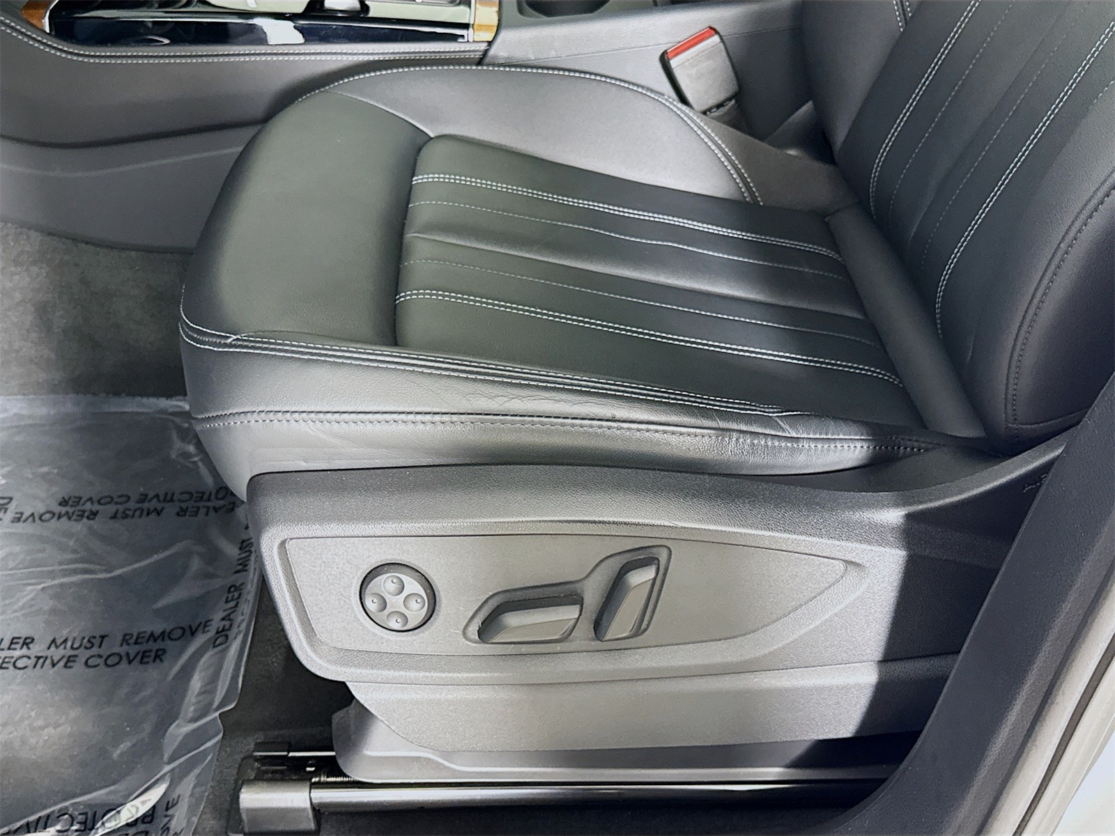 2023 Audi Q5 45 S line Premium photo 20