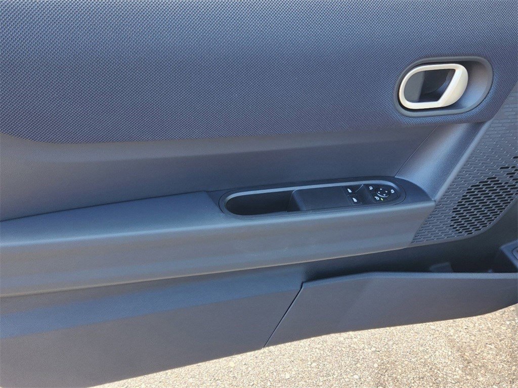 2025 Mini Cooper 2 Door Hardtop S photo 15