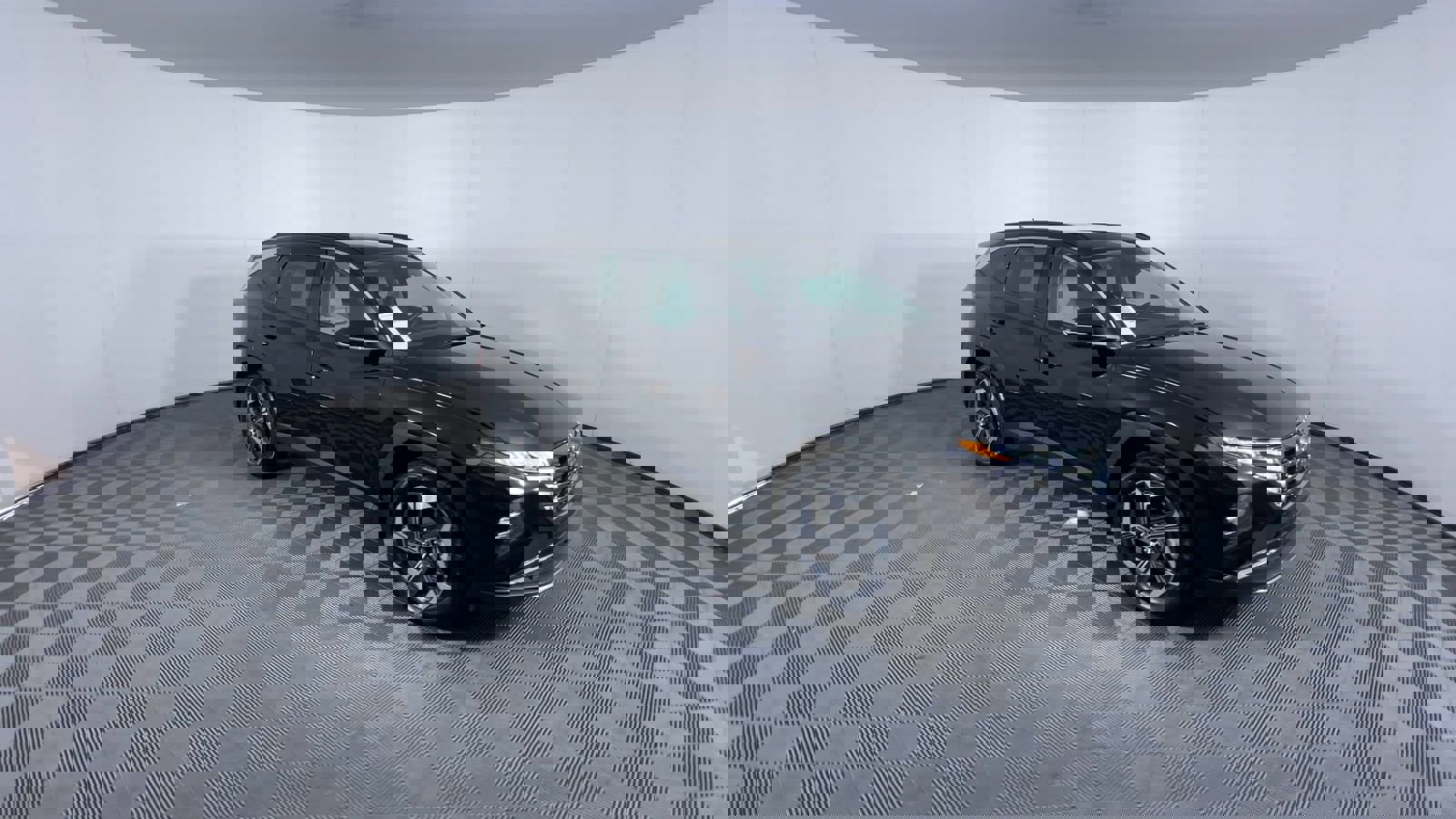 KM8JECD13RU220468