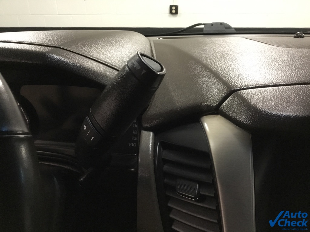 2019 Gmc Yukon Denali photo 46