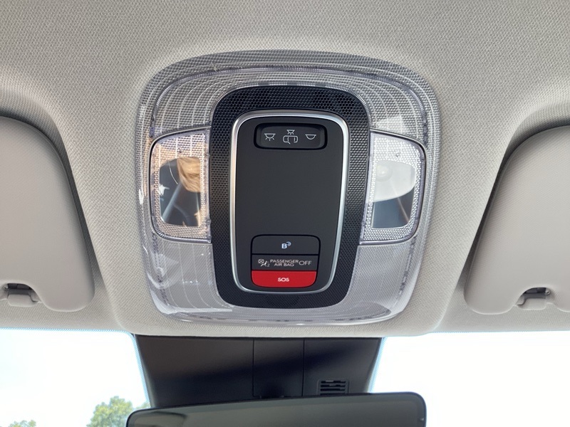 2025 Hyundai Kona SEL photo 30