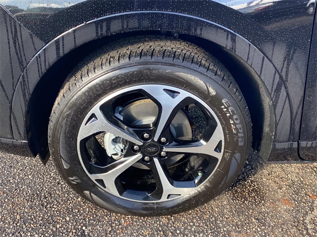 2025 Ford Escape ST-Line Elite photo 4