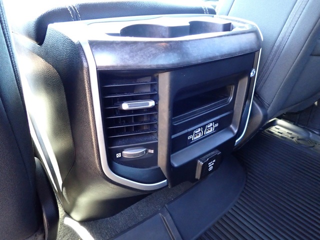 2022 Ram 1500 Big Horn Lone Star photo 17
