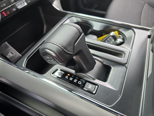 2025 Ford F-150 XLT photo 20
