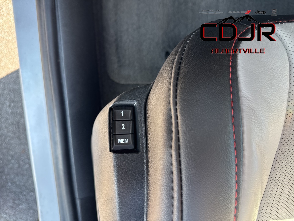 2016 Gmc Terrain SLT photo 28