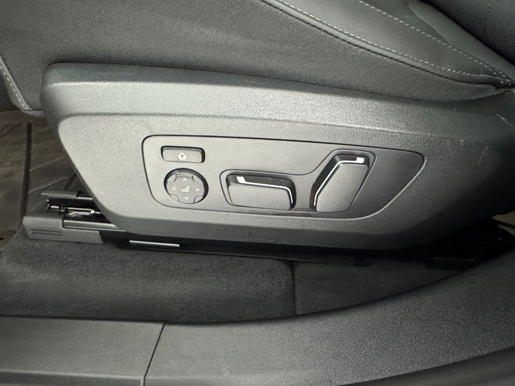 2025 Bmw X3 30x Drive photo 26