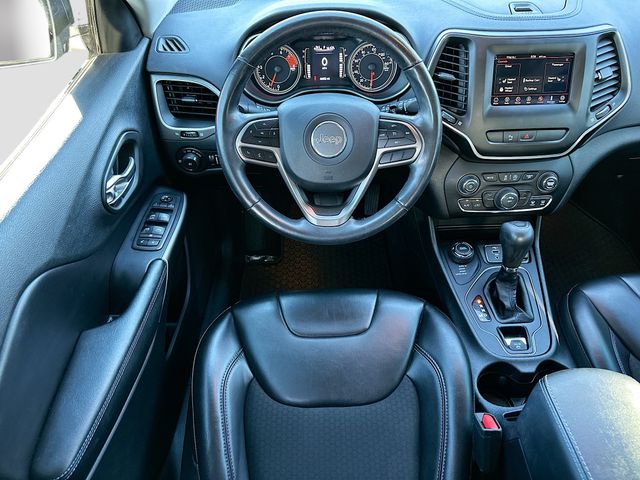 View 21