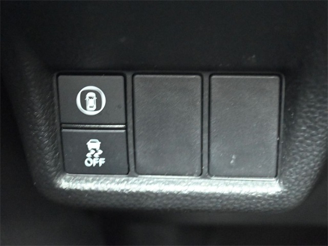 2024 Honda Civic Sport photo 24