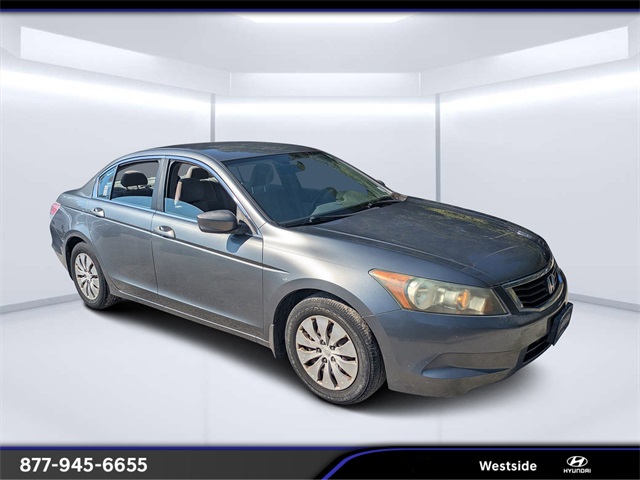 7fddda280e57f1d1f3bd0027194a6bfc