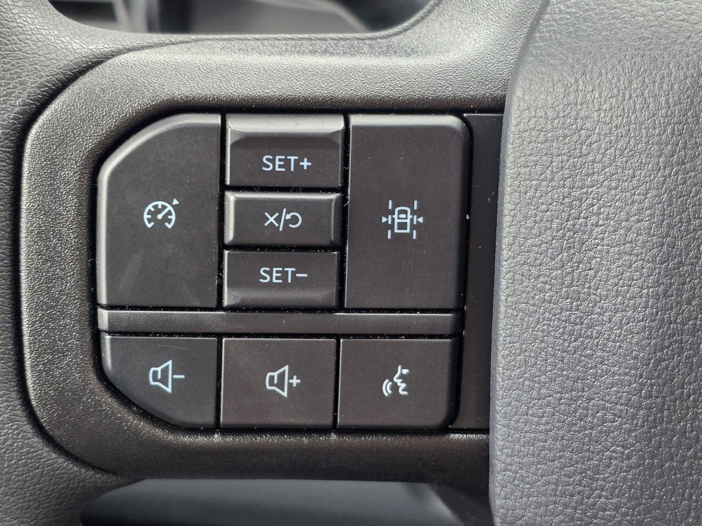 2024 Ford F-550 XL photo 13