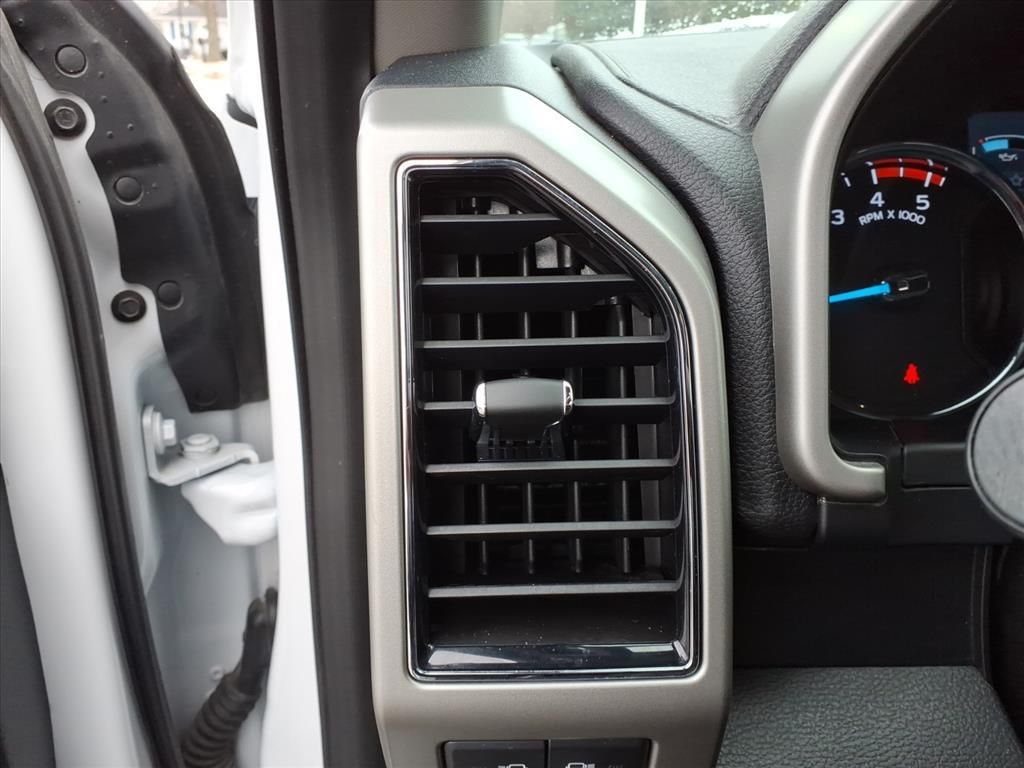 2021 FORD F-250 - Image 14