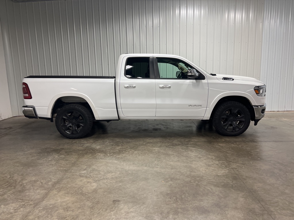 1C6SRFDT5LN220142