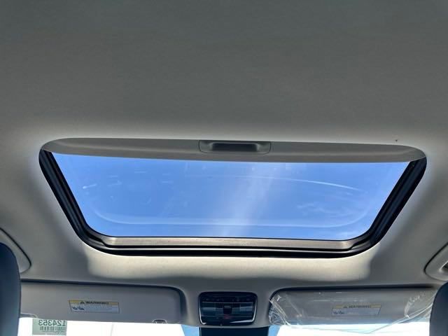 2025 Hyundai Santa Fe XRT photo 19