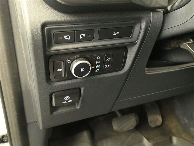 2022 Ford F-150 XLT photo 15