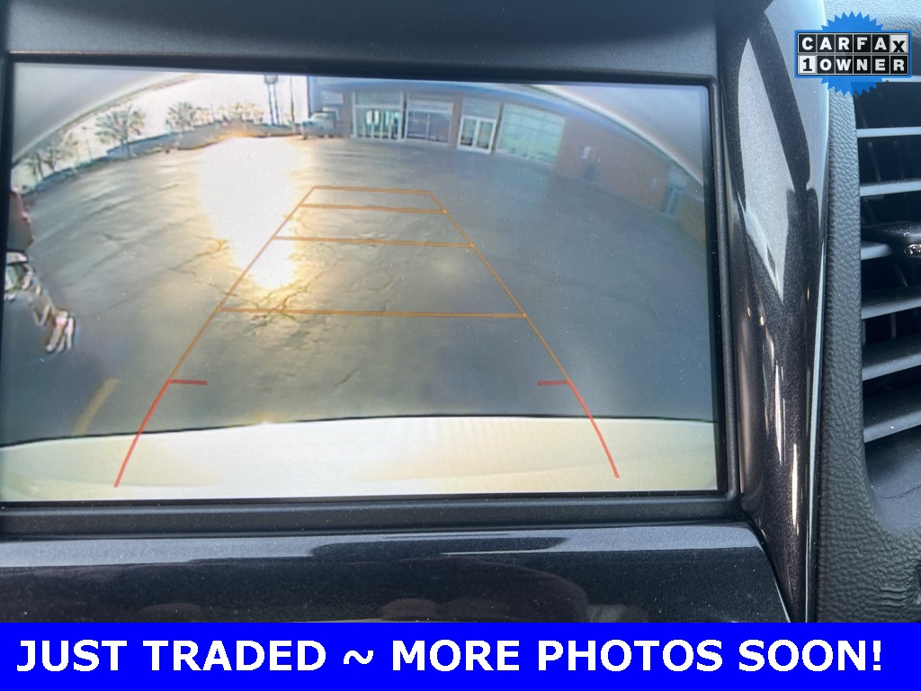 2018 CHEVROLET IMPALA - Image 12