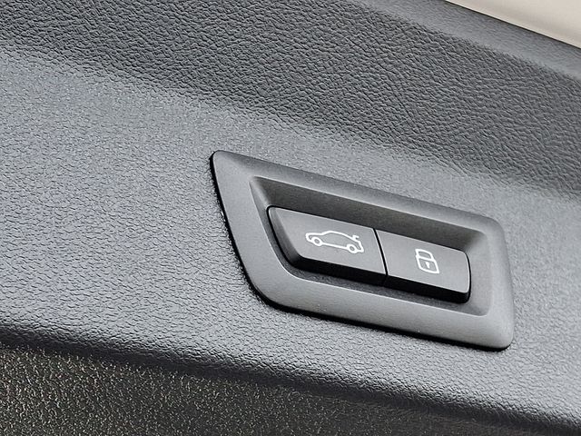2024 Bmw X3 xDrive30i photo 25