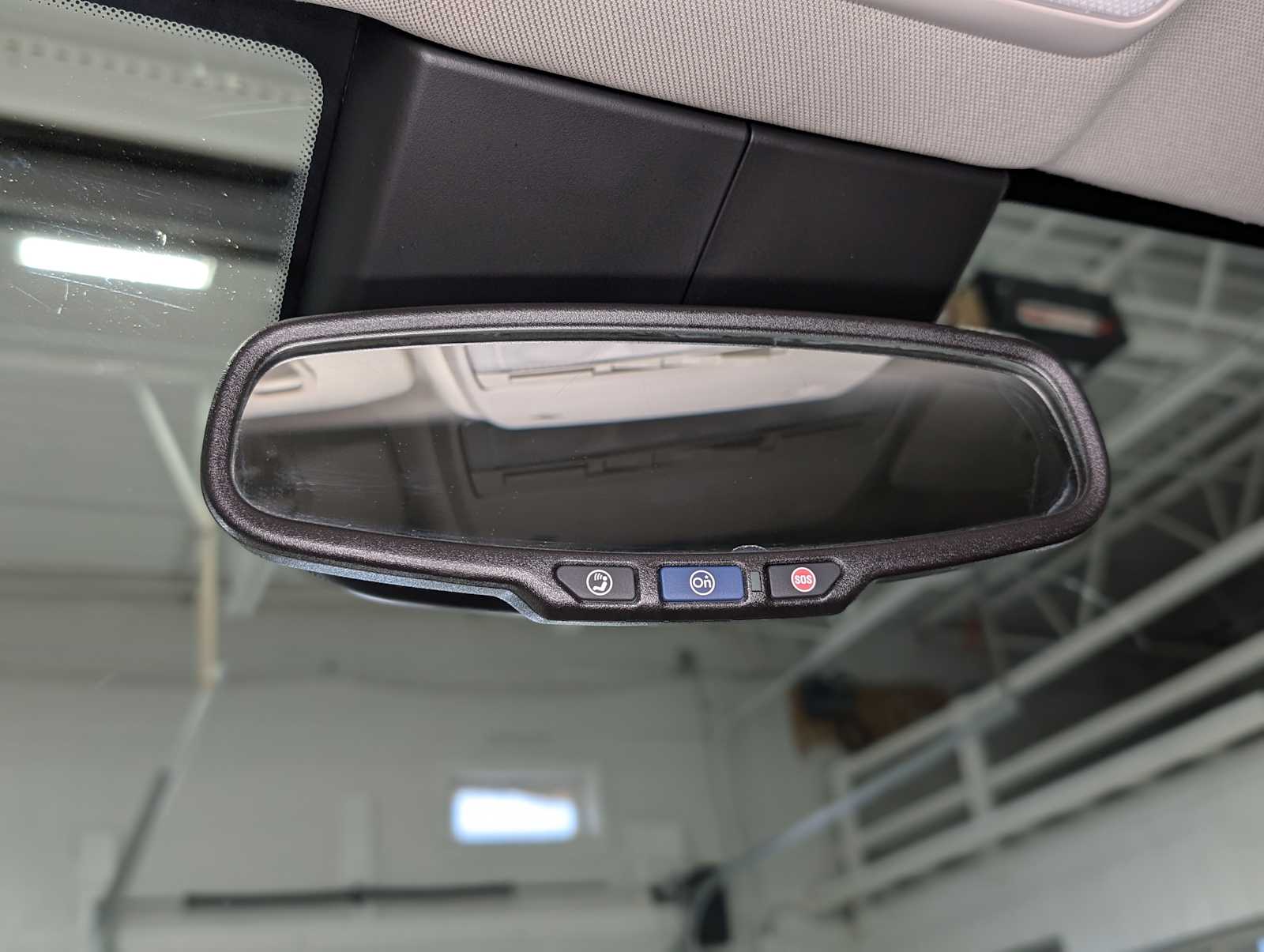 2021 Buick Encore Preferred photo 29