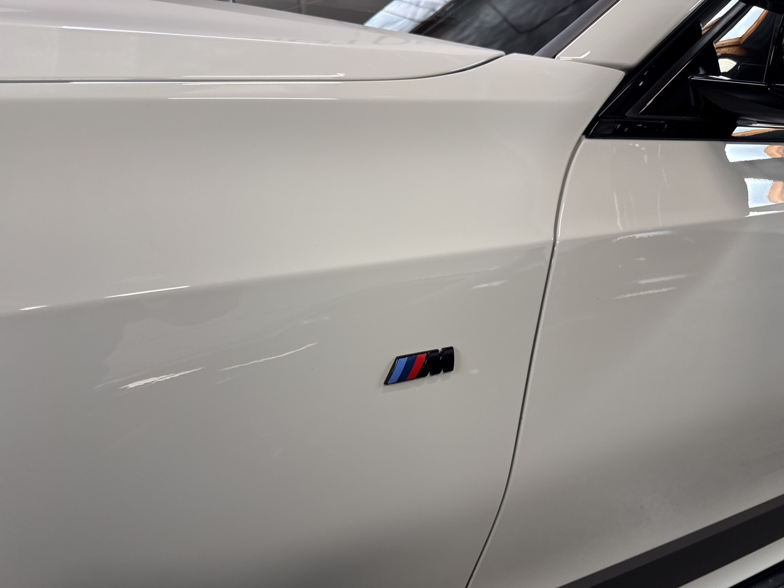 2024 Bmw M340i photo 15