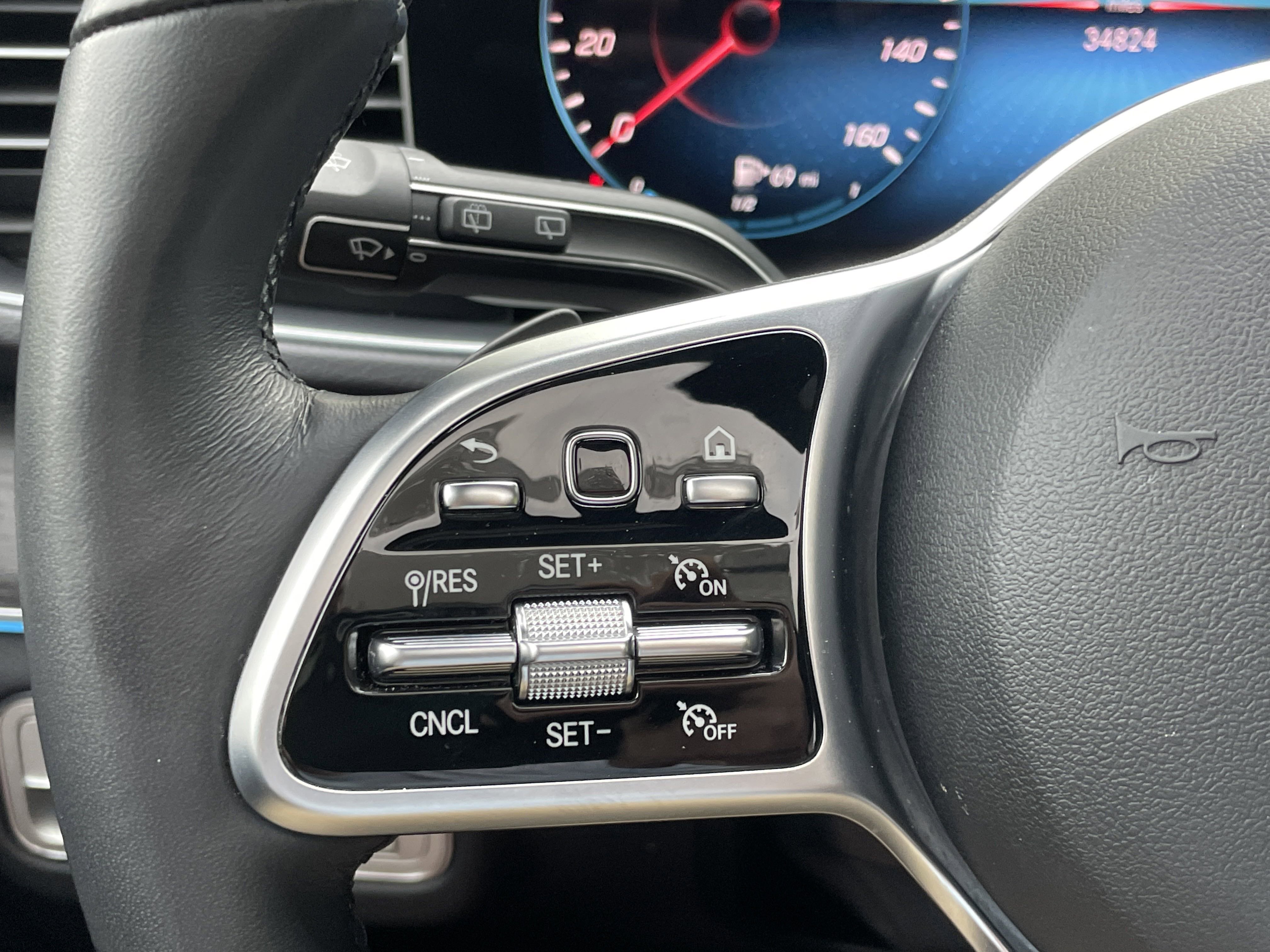 2023 Mercedes Benz GLE 350 4MATIC photo 10