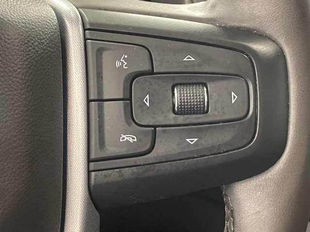 2023 Gmc Yukon SLT photo 20