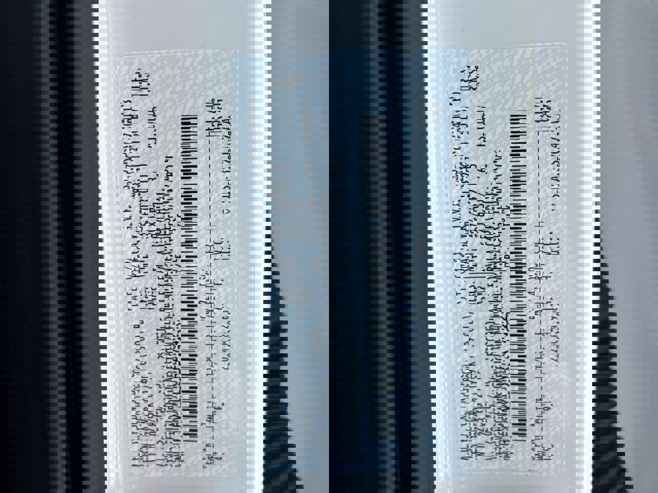 2024 Ford F-150 Platinum photo 34