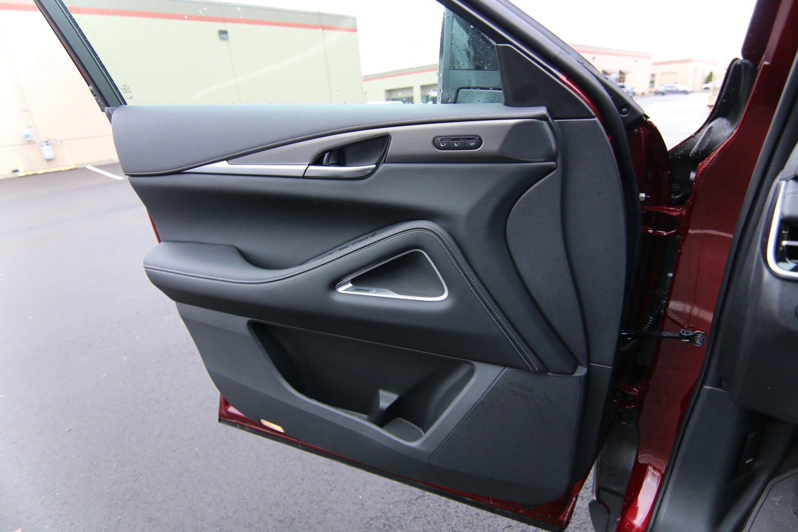 Lmhltsy Molle A Gas Portellone Pistoncini Baule Posteriore Per Audi A4 B7 Avant (8ED) 2004-2008 - Foto 11