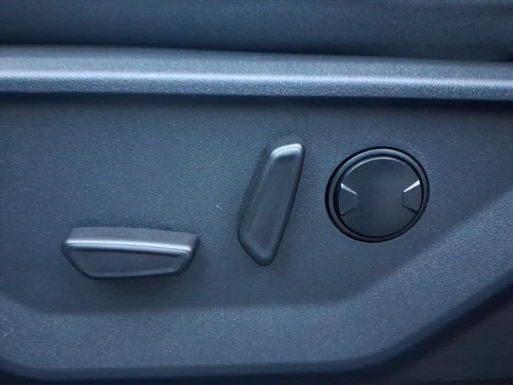 2025 FORD EXPEDITION MAX - Image 21