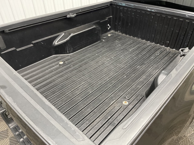 2023 Toyota Tacoma SR Access Cab photo 12