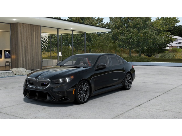 New 2026  BMW Base image 1