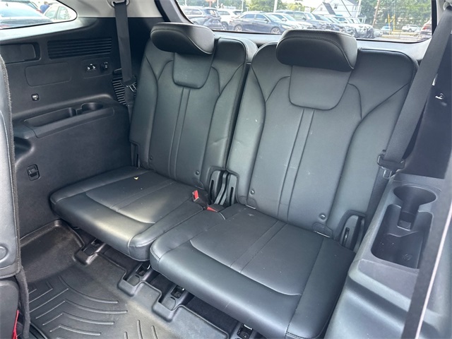 2021 Kia Sorento photo 13