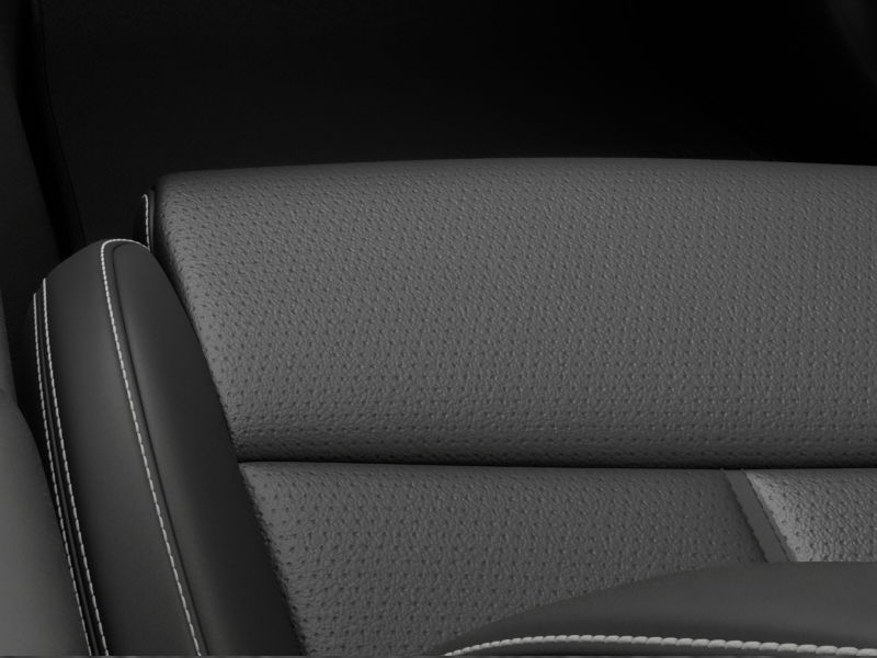 2026 Genesis G70 2.5T AWD photo 16