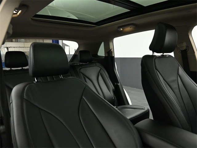 2023 LINCOLN NAUTILUS - Image 31